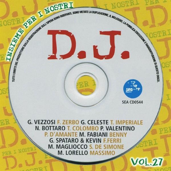 Si troppo bella