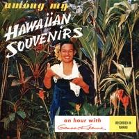 Lei Aloha Lei Makamae