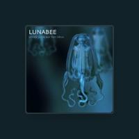 Lunabee