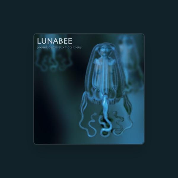 Lunabee