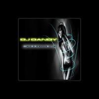 DJ Dandy