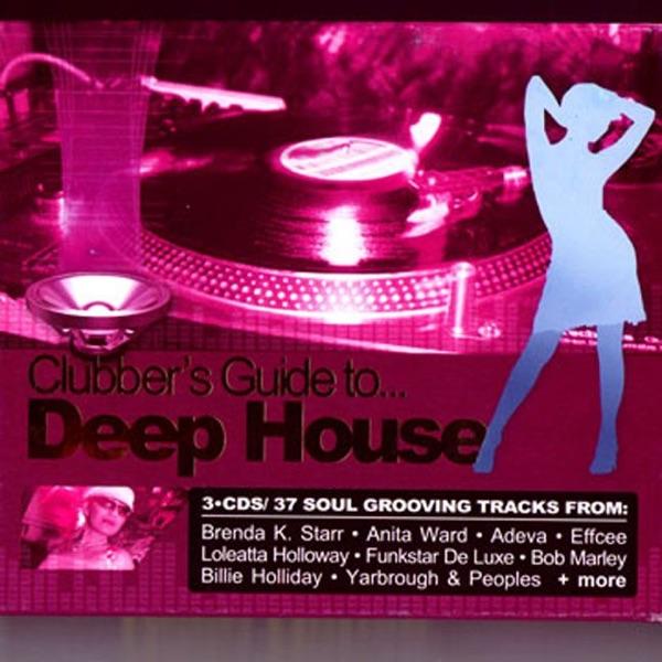 Ring My Bell (Anita Ward vs. Ringo Brothers)