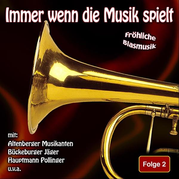Radetzky-Marsch
