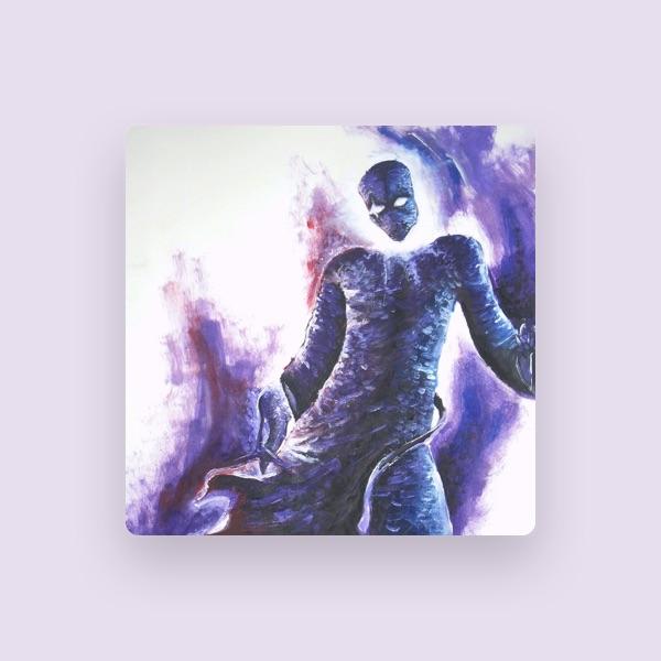 Killer Strangelet
