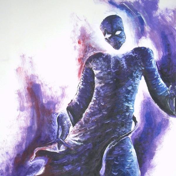 Myriad