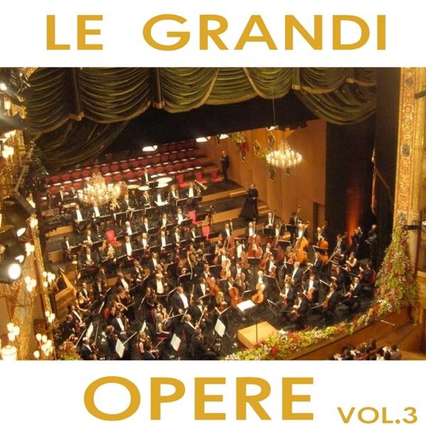 Intermezzo (Cavalleria Rusticana)