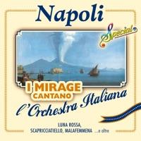 L'hai voluto te