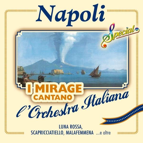 Malafemmena