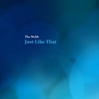 Just Like That (Siren Mix) [Siren Mix]