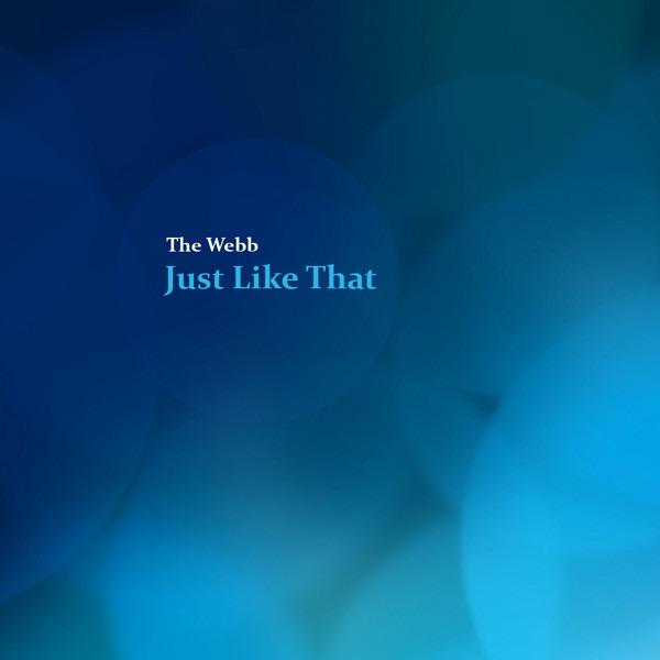Just Like That (Siren Mix) [Siren Mix]