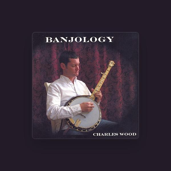 Charles Wood