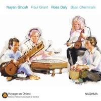 Bhatiyali Dhun (Boatman'S Song)