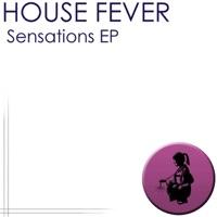 Sensations