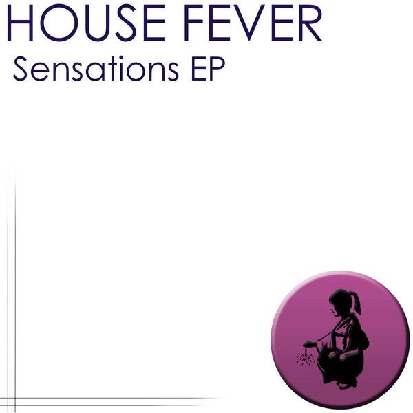 Sensations