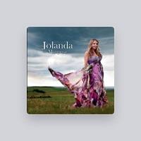 Jolanda