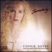 Somebody