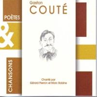 La dernière bouteille