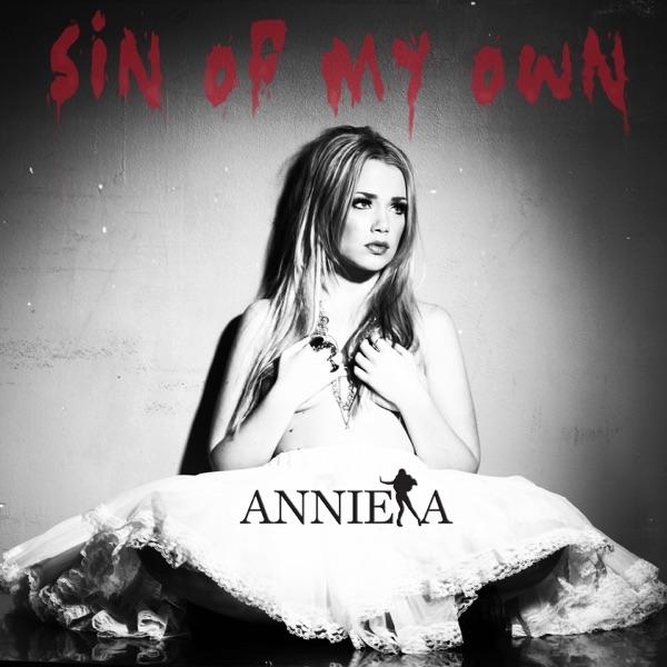 Sin of my own (Eric Shaw Remix)