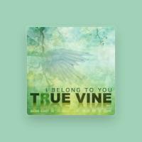 Truevine