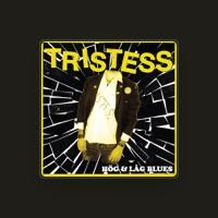 Tristess