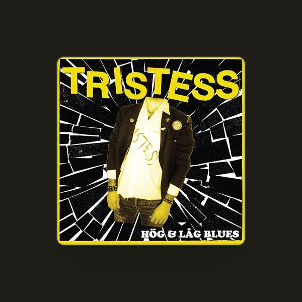 Tristess