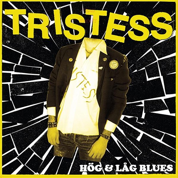 Tristess