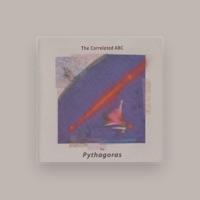 Pythagoras