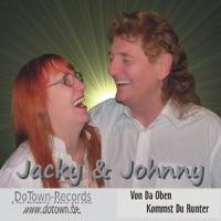 Von da oben kommst Du runter (Radio Version)