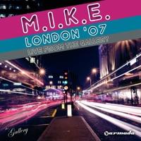 Whispering (Andro Dub Mix)