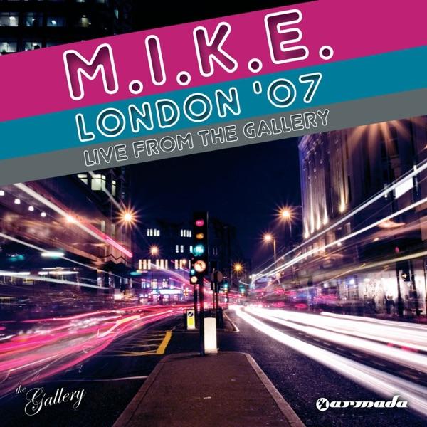 Whispering (Andro Dub Mix)