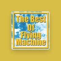 Flying Machine