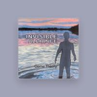 Invisible Alliance