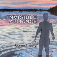 Game Theory (Bonus Track)