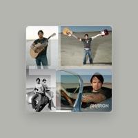 Aharon