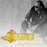 Experiment (feat. Royalty)