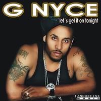 Let´s Get It On Tonight (NYC Extended)