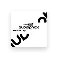 Audiophox