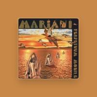 Mariani