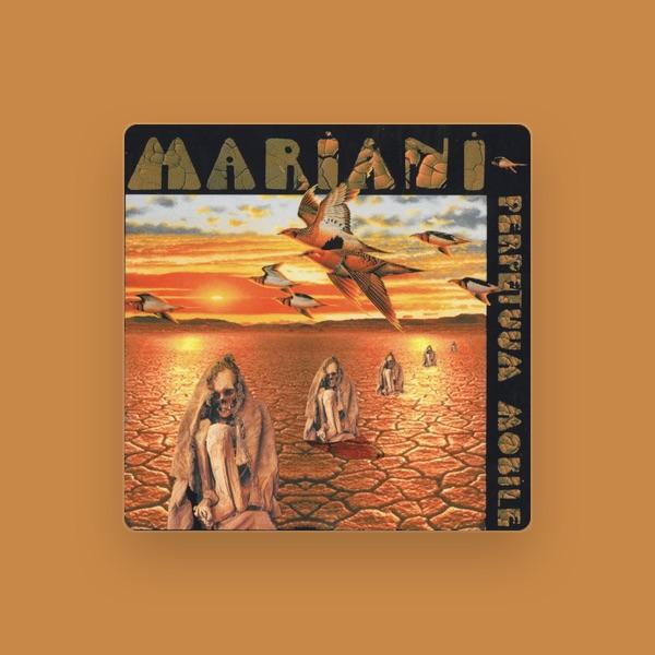 Mariani