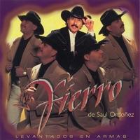 A los Cuarto Vientos