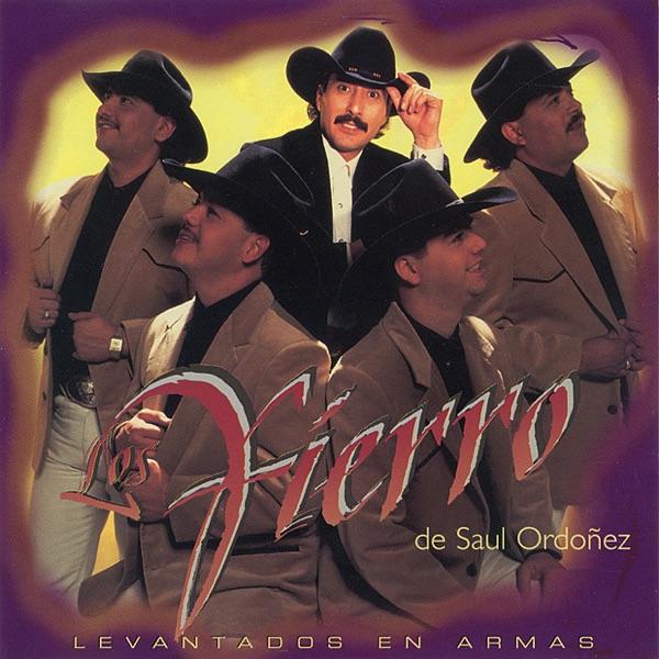 Silencio de Paz