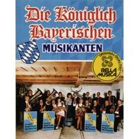 Auf der Alm da gibt's koa Sünd'