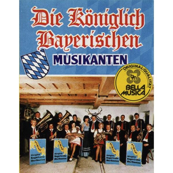 Auf der Alm da gibt's koa Sünd'