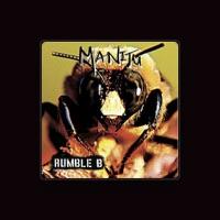 Manitu