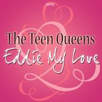 All My Love