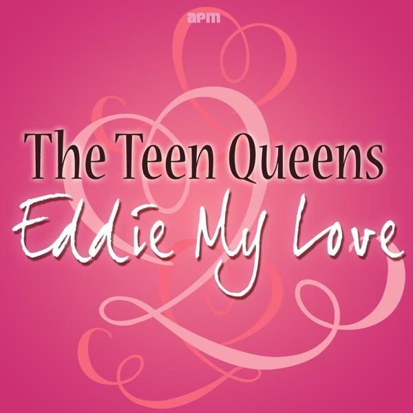 All My Love