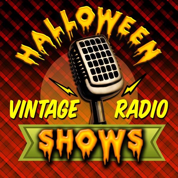 Jack Benny Program: Halloween (1941)