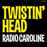 TWISTIN' HEAD