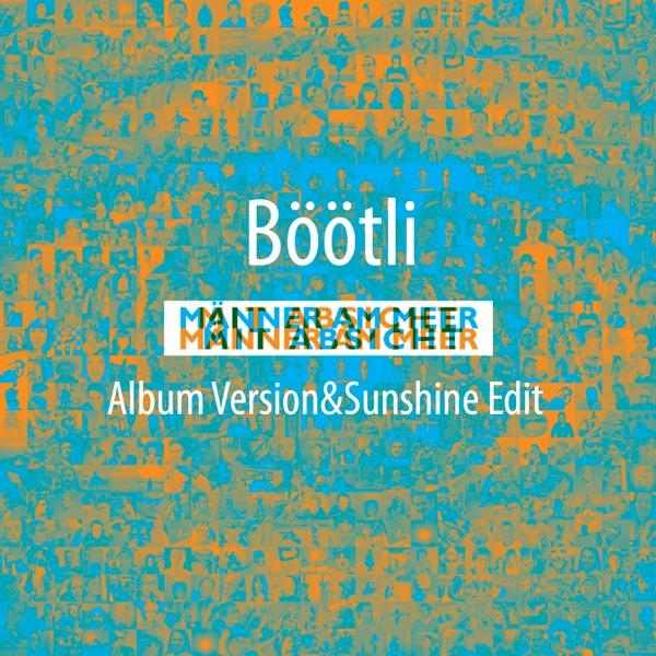 Böötli (Sunshine Edit) (feat. Eduardo Morris)