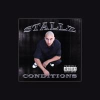 Stallz